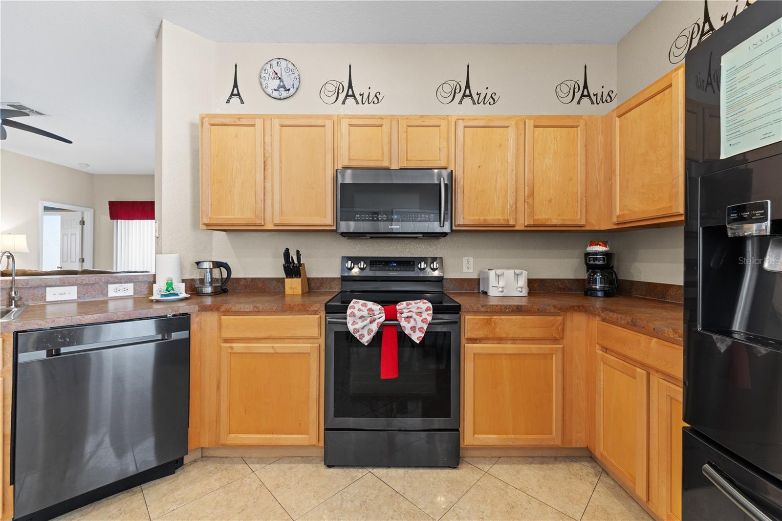 HIGH GROVE UNIT 01 LT 01 PB 50 PG 19-20 - Residential