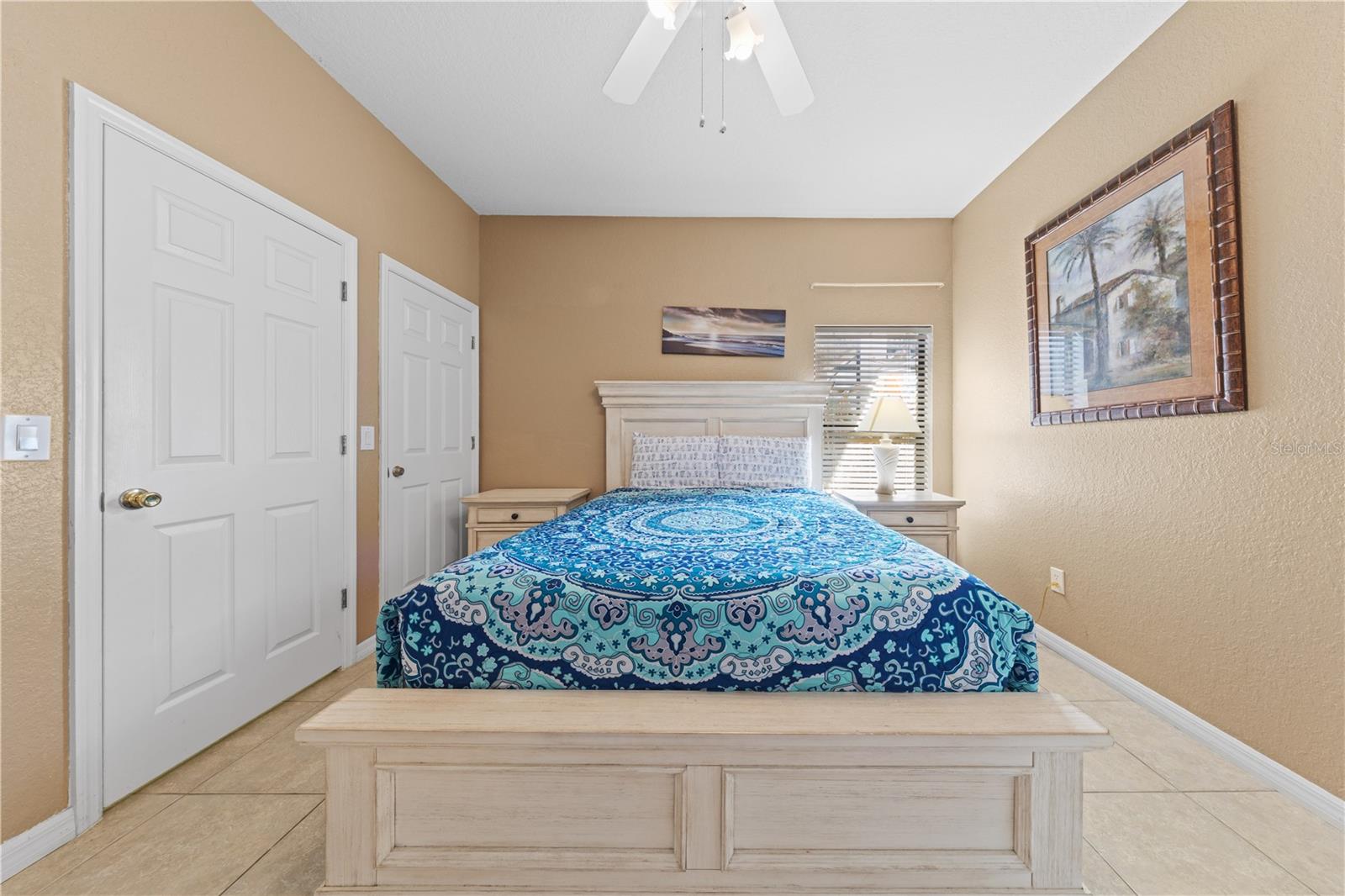 HIGH GROVE UNIT 01 LT 01 PB 50 PG 19-20 - Residential