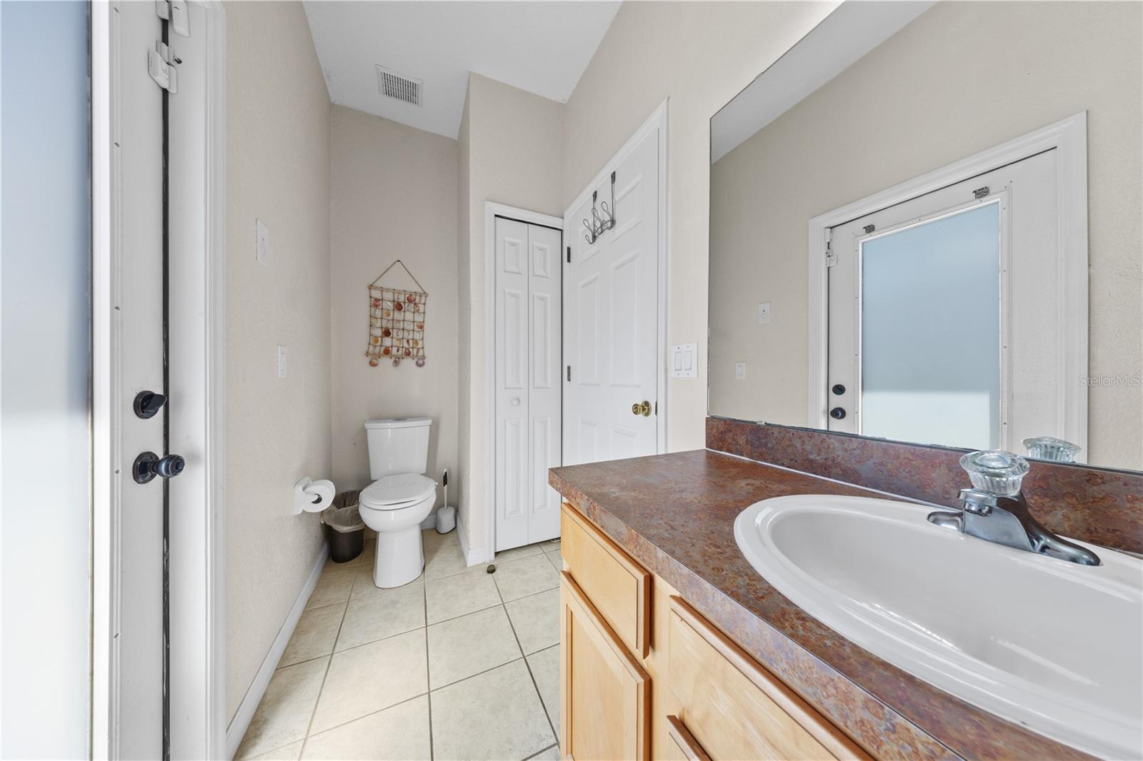 HIGH GROVE UNIT 01 LT 01 PB 50 PG 19-20 - Residential