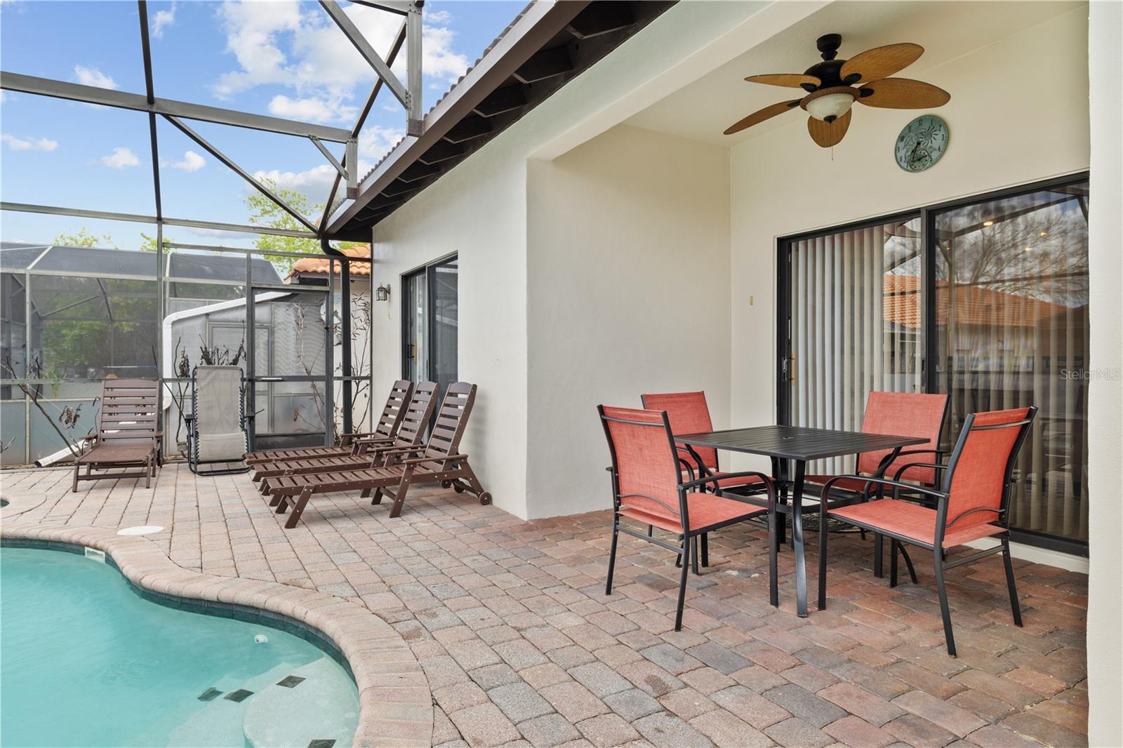 HIGH GROVE UNIT 01 LT 01 PB 50 PG 19-20 - Residential