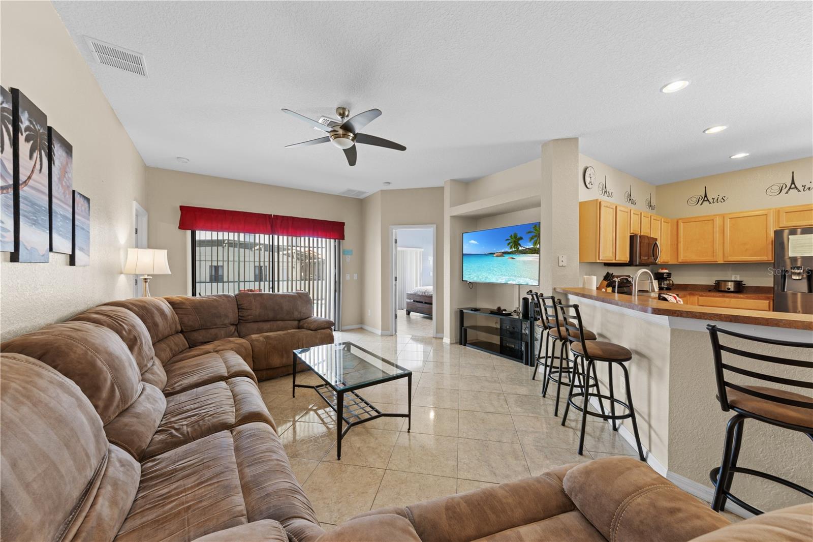 HIGH GROVE UNIT 01 LT 01 PB 50 PG 19-20 - Residential