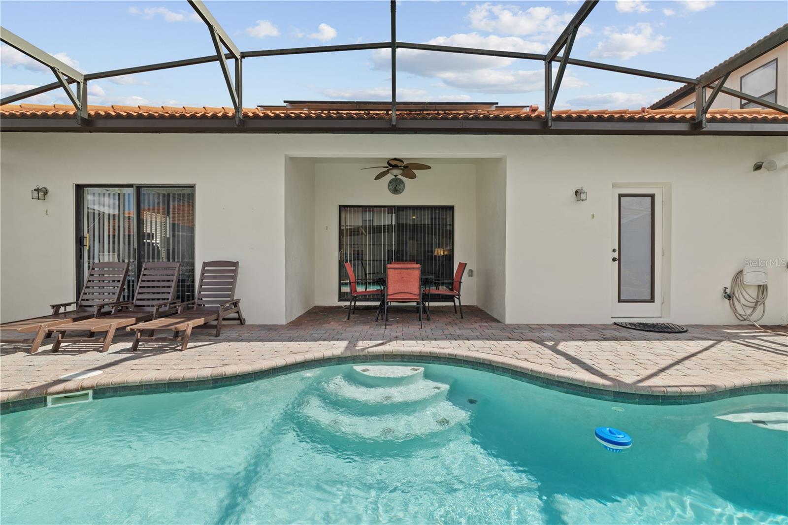 HIGH GROVE UNIT 01 LT 01 PB 50 PG 19-20 - Residential