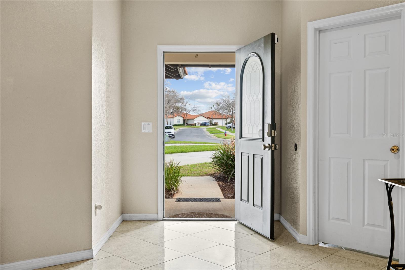 HIGH GROVE UNIT 01 LT 01 PB 50 PG 19-20 - Residential