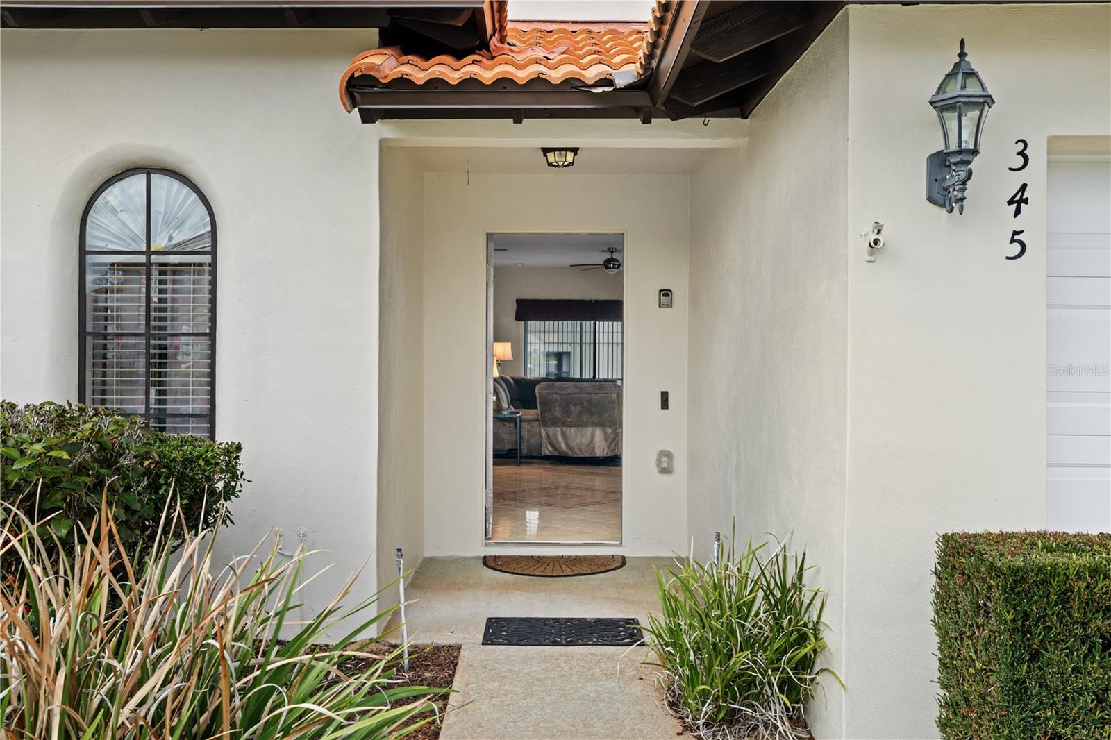 HIGH GROVE UNIT 01 LT 01 PB 50 PG 19-20 - Residential