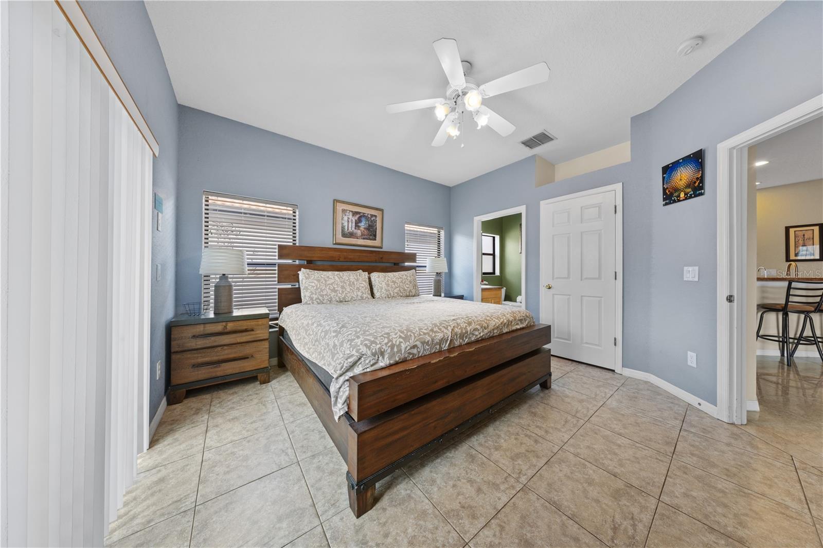 HIGH GROVE UNIT 01 LT 01 PB 50 PG 19-20 - Residential