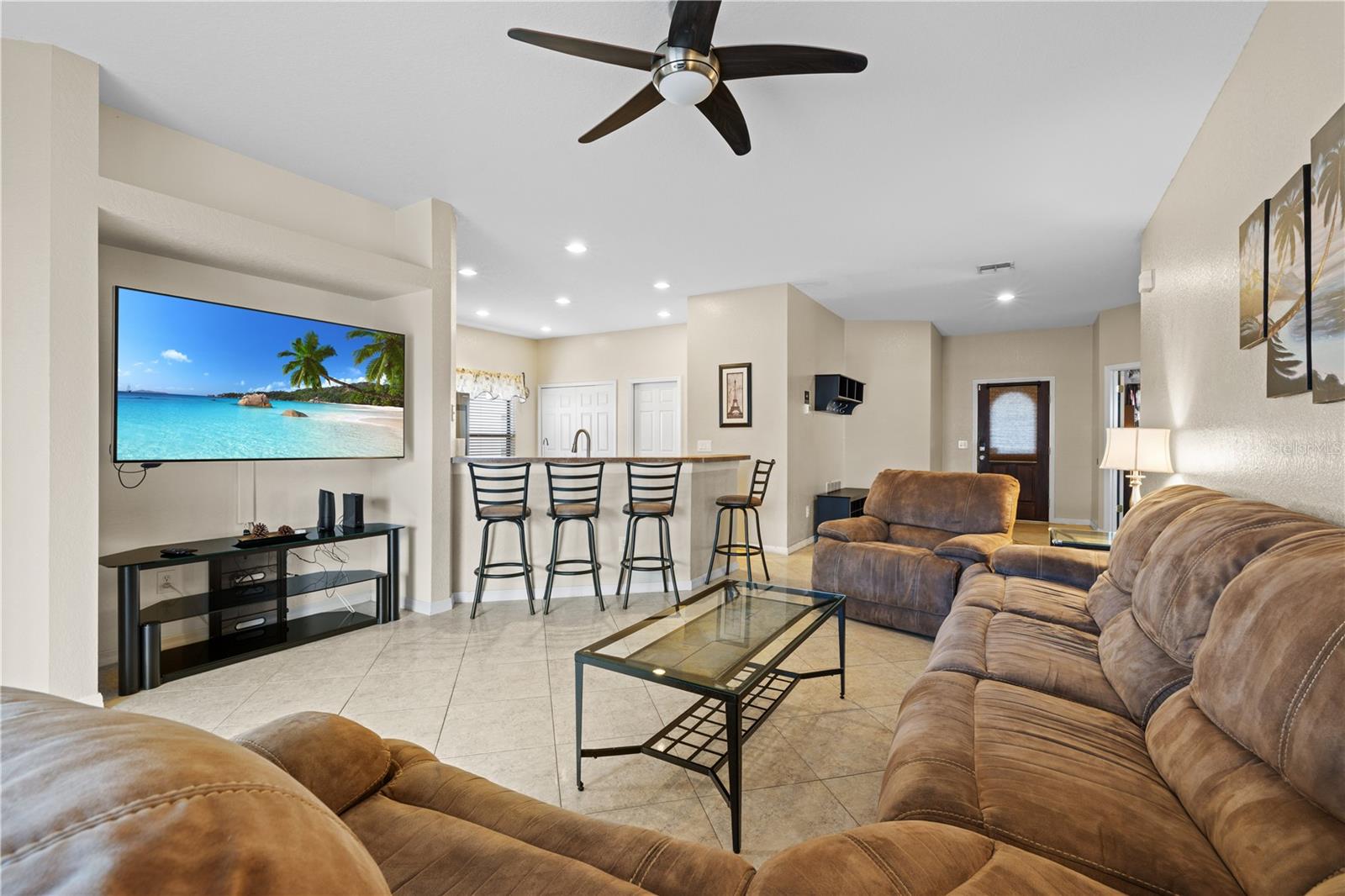 HIGH GROVE UNIT 01 LT 01 PB 50 PG 19-20 - Residential