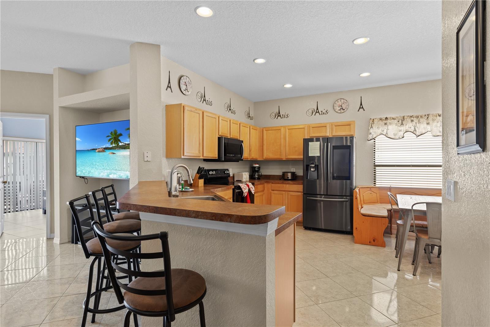 HIGH GROVE UNIT 01 LT 01 PB 50 PG 19-20 - Residential