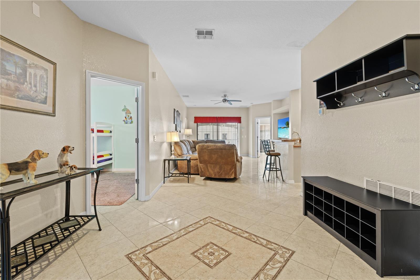 HIGH GROVE UNIT 01 LT 01 PB 50 PG 19-20 - Residential