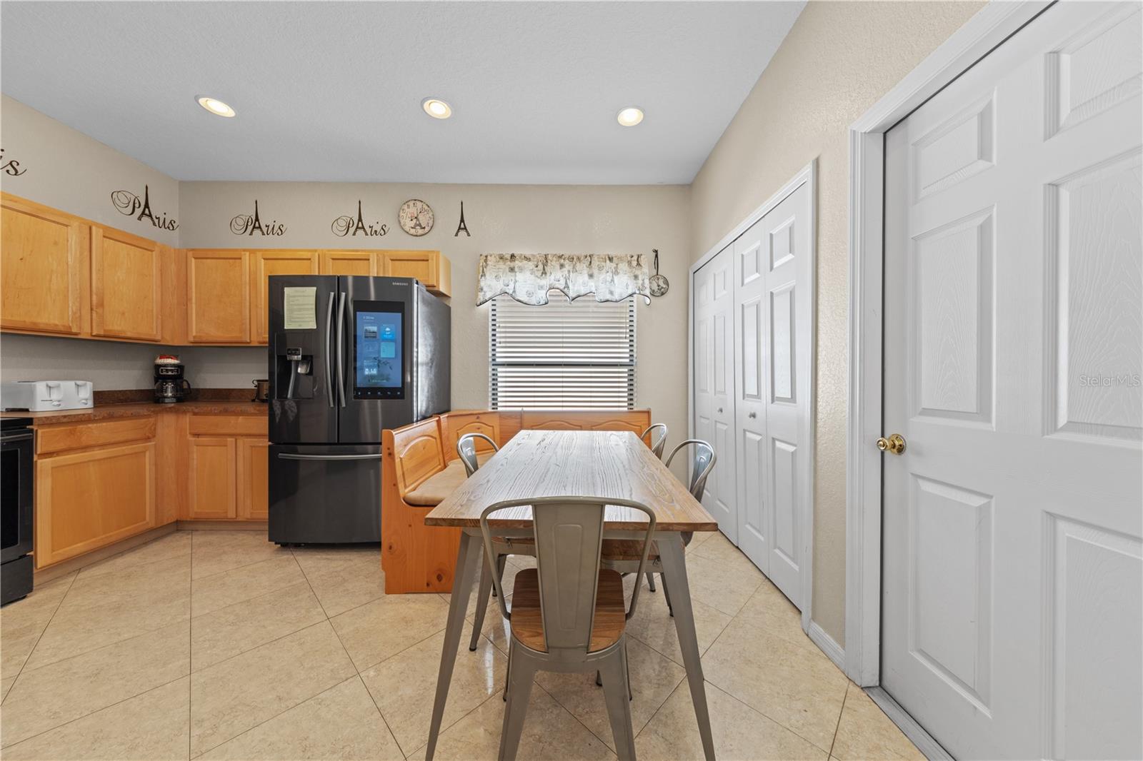 HIGH GROVE UNIT 01 LT 01 PB 50 PG 19-20 - Residential