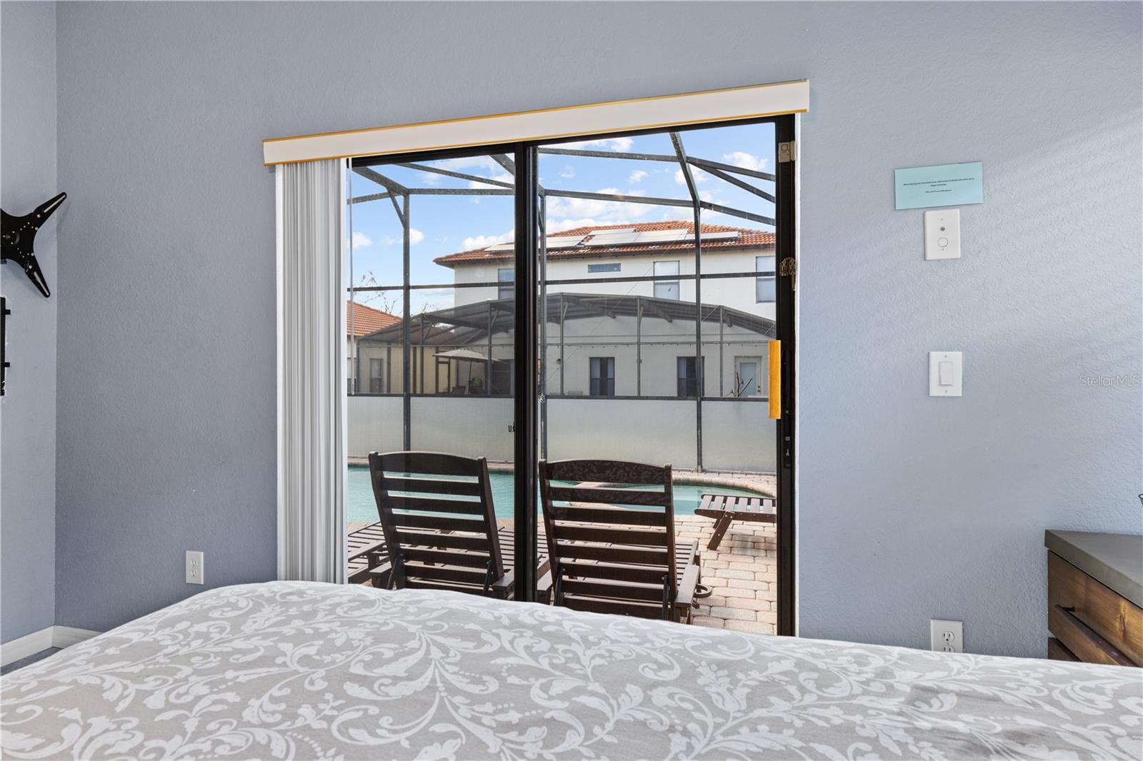 HIGH GROVE UNIT 01 LT 01 PB 50 PG 19-20 - Residential