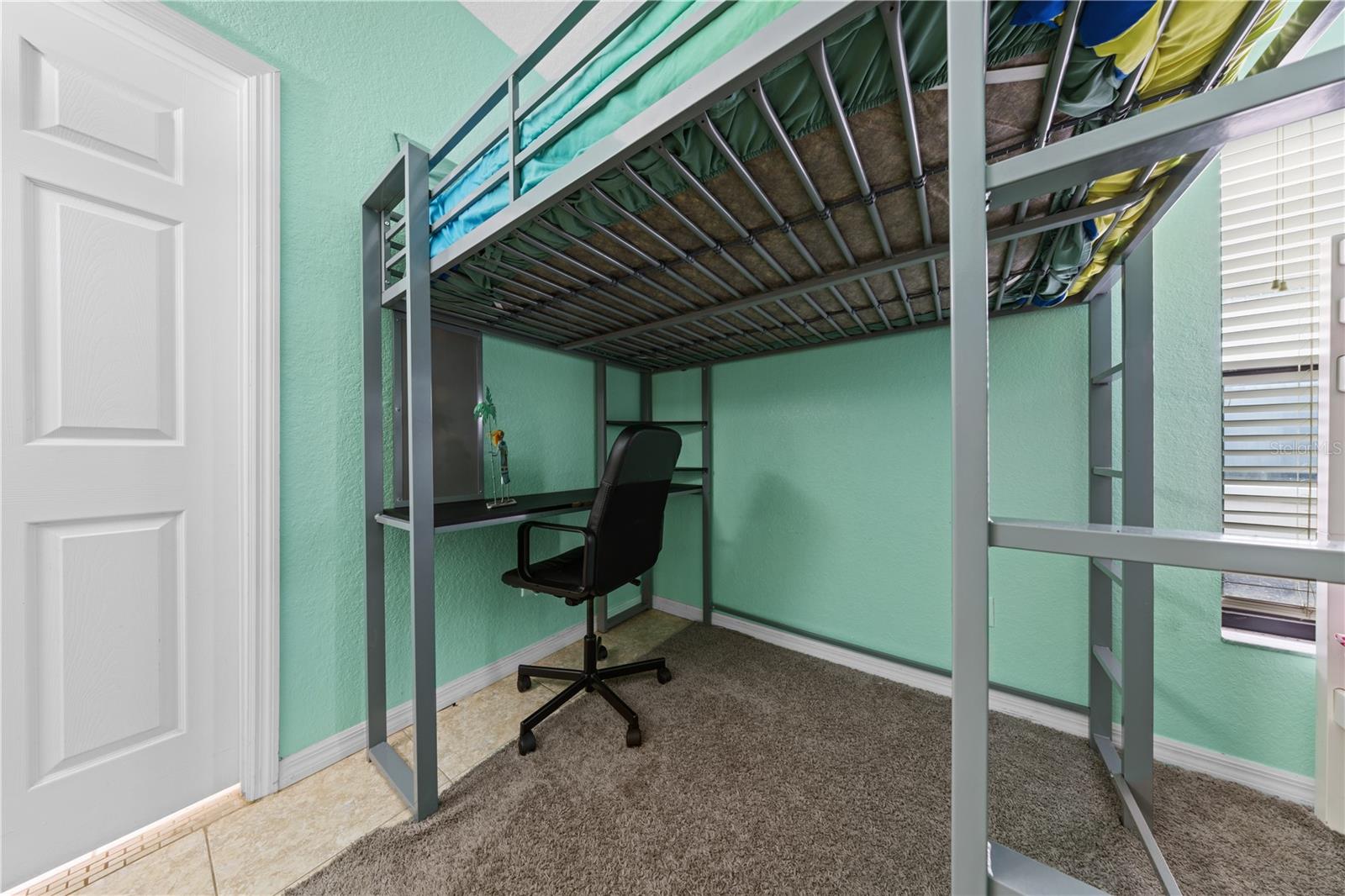 HIGH GROVE UNIT 01 LT 01 PB 50 PG 19-20 - Residential