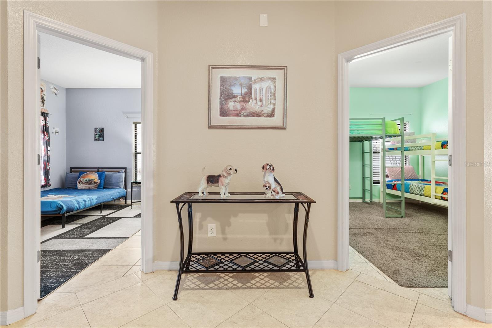 HIGH GROVE UNIT 01 LT 01 PB 50 PG 19-20 - Residential