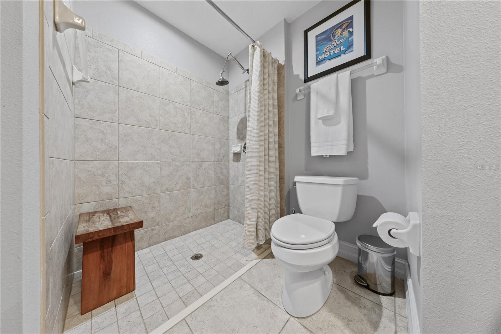 FOUNTAIN PARKE AT LAKE MARY - Residential