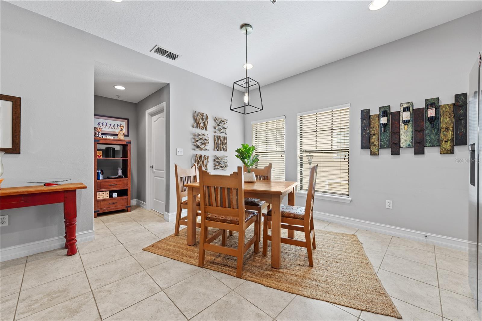 FOUNTAIN PARKE AT LAKE MARY - Residential
