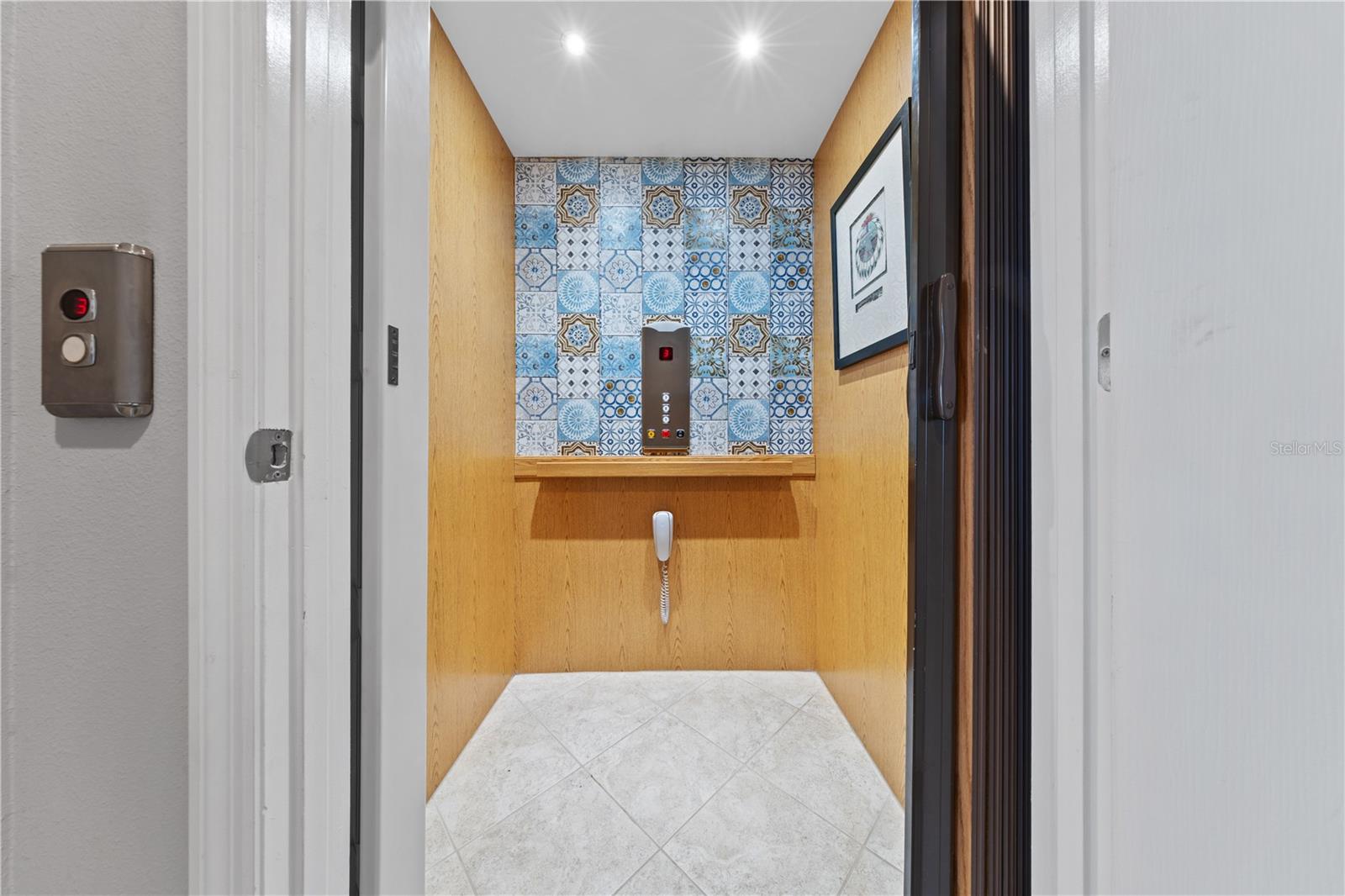FOUNTAIN PARKE AT LAKE MARY - Residential