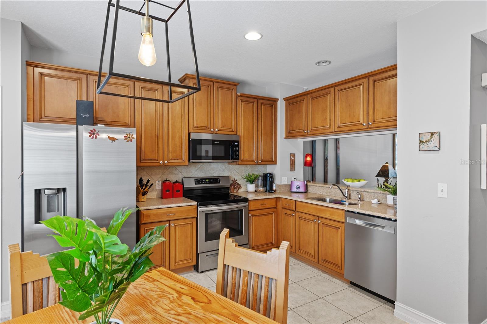 FOUNTAIN PARKE AT LAKE MARY - Residential