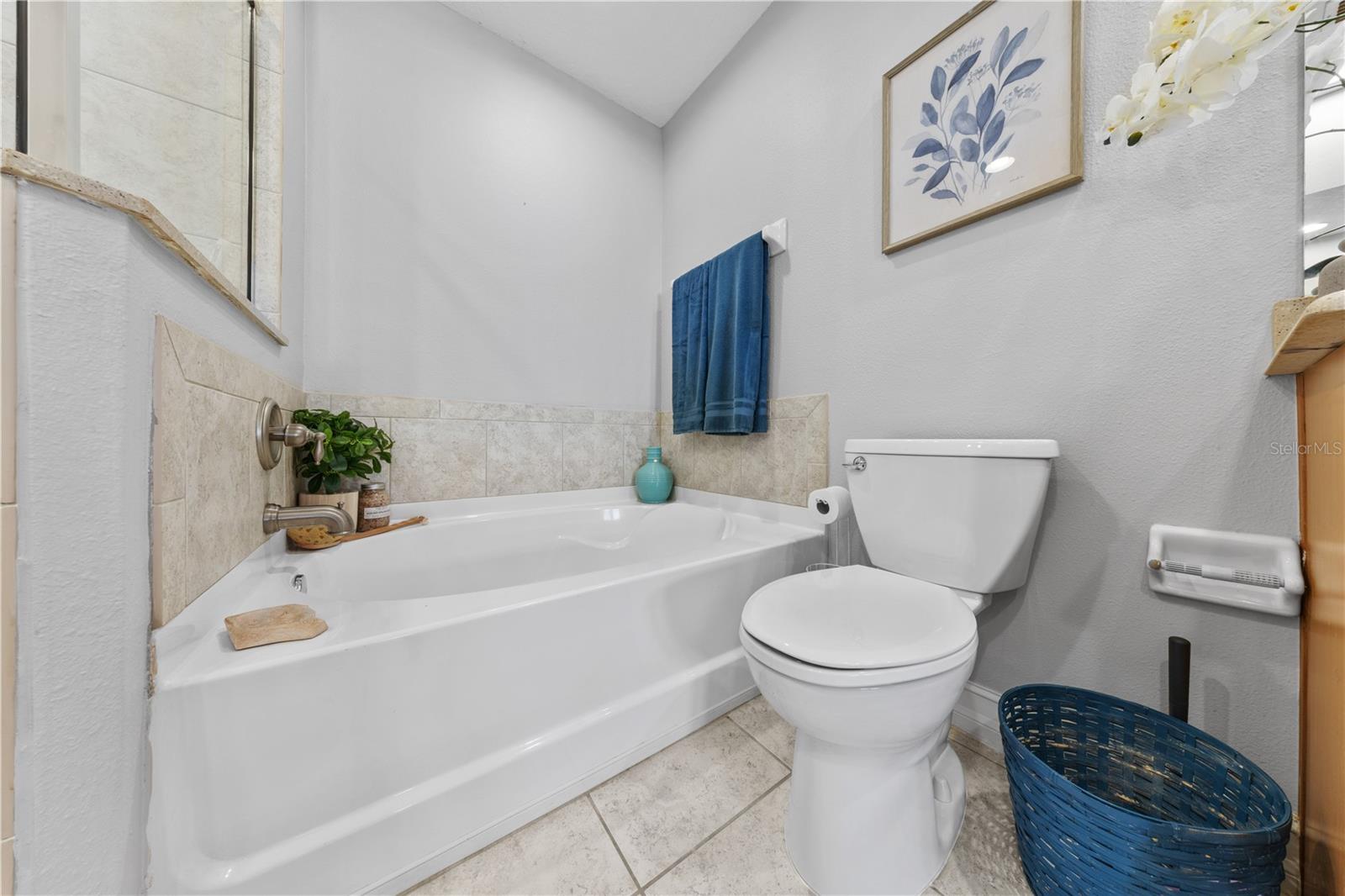 FOUNTAIN PARKE AT LAKE MARY - Residential