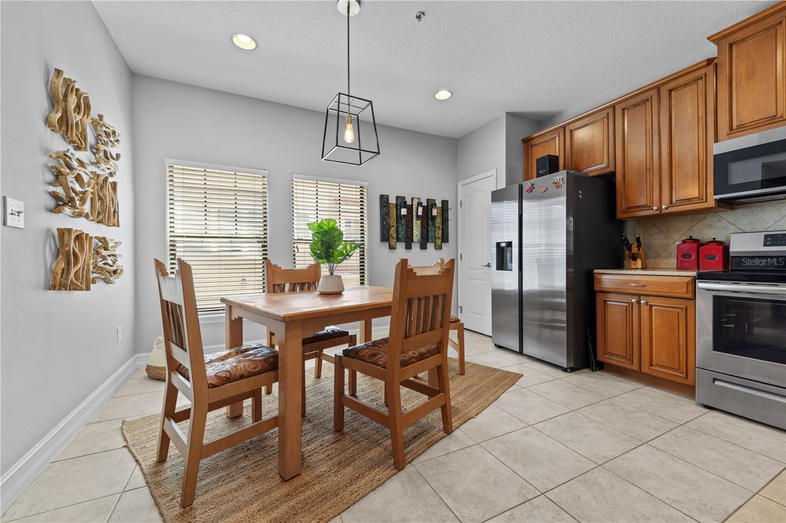 FOUNTAIN PARKE AT LAKE MARY - Residential