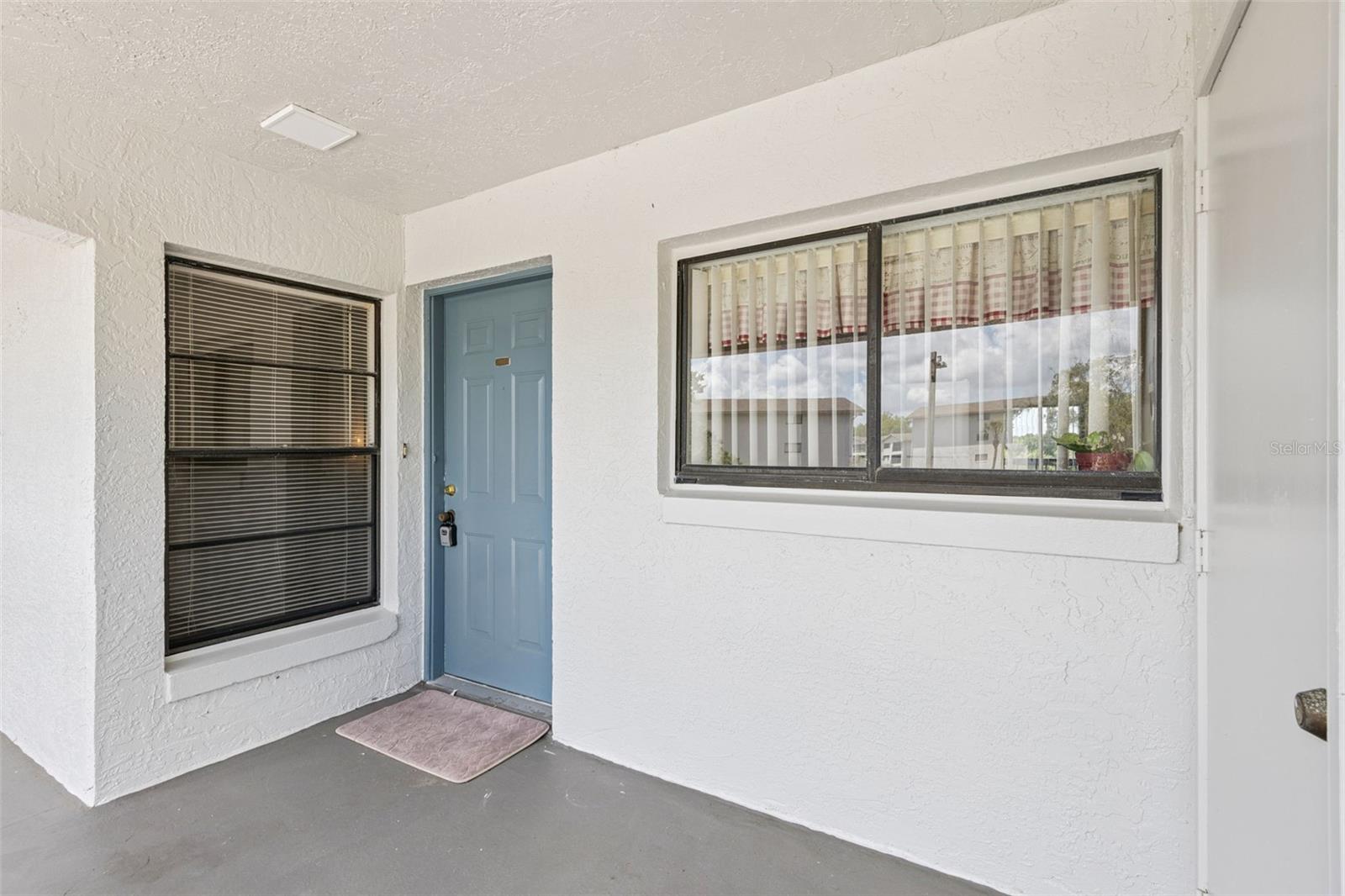 1054 LOTUS COVE COURT 635