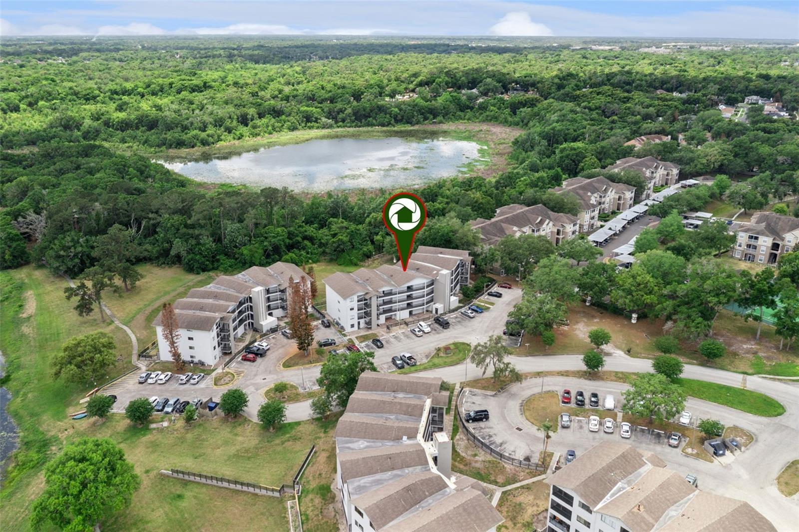 1054 LOTUS COVE COURT 635