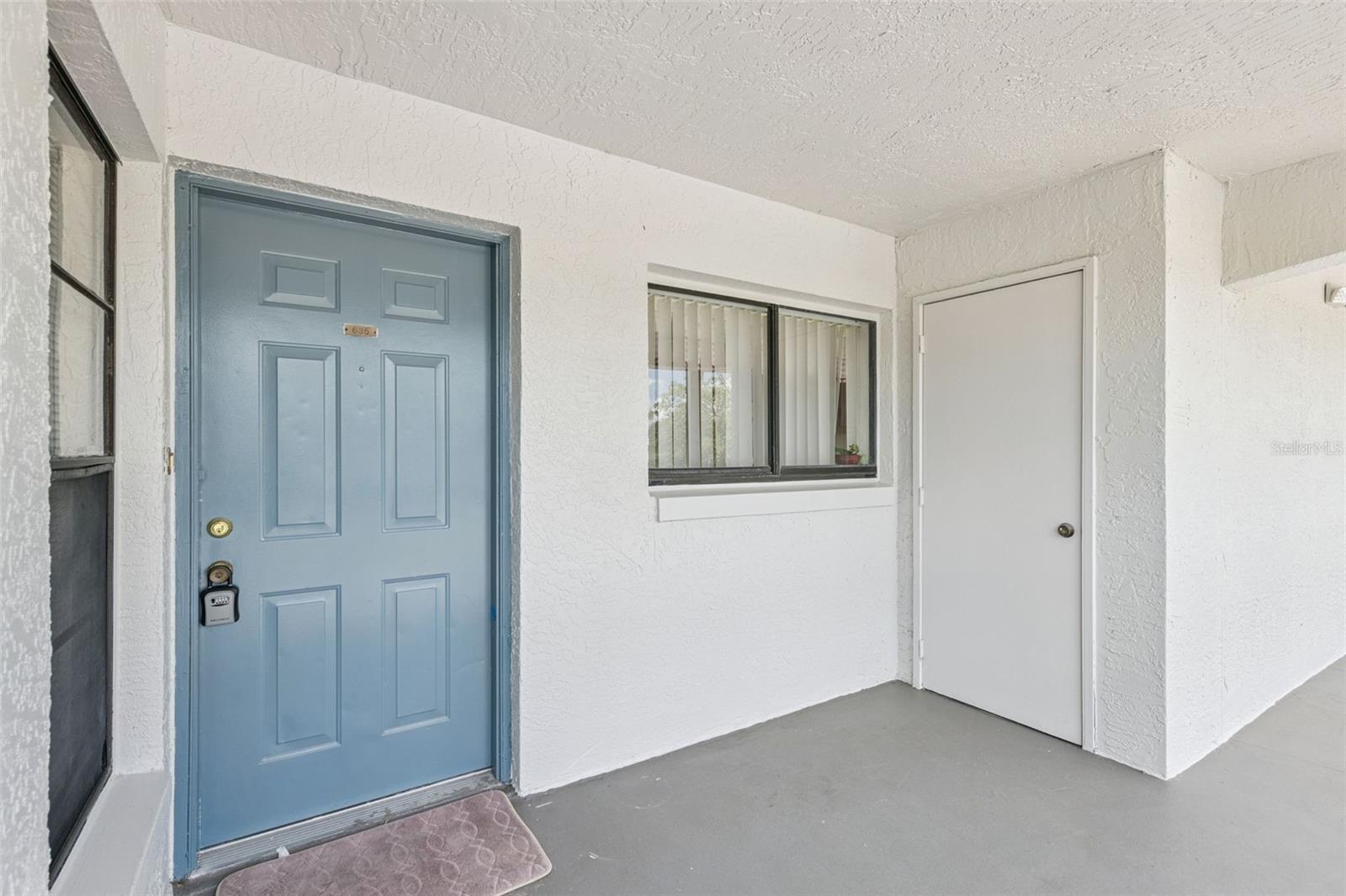 1054 LOTUS COVE COURT 635