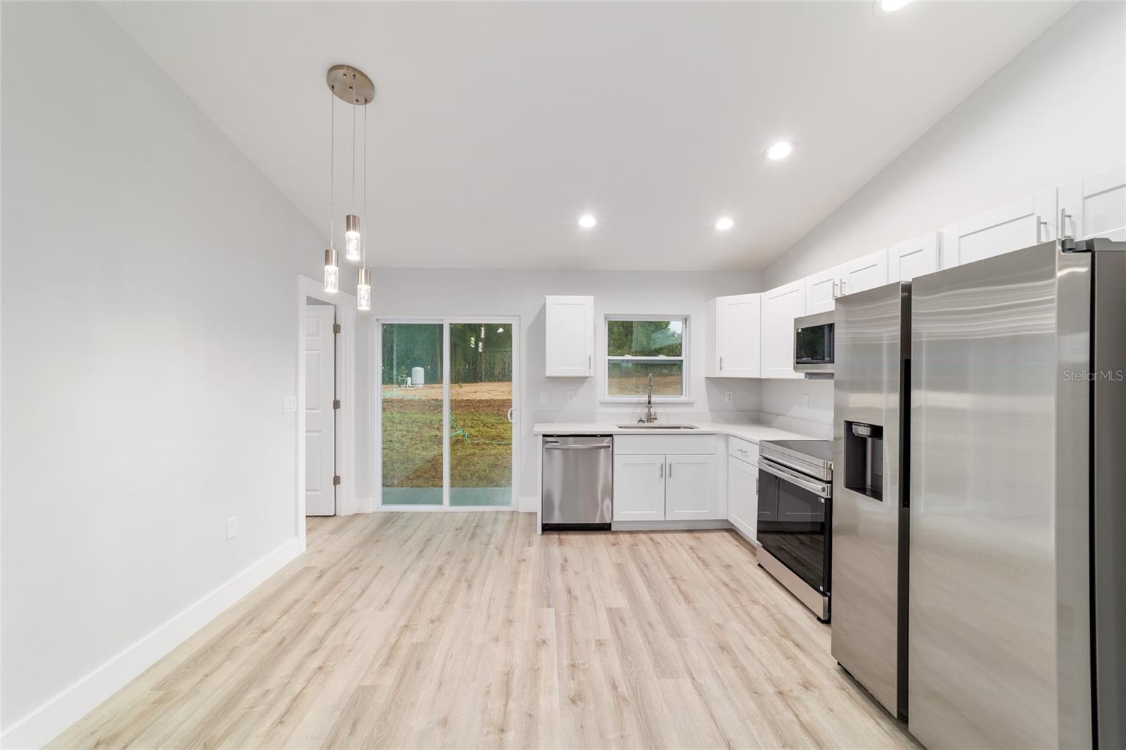 RAINBOW PK UN #3 - Residential