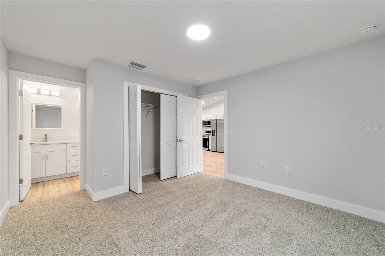 RAINBOW PK UN #3 - Residential