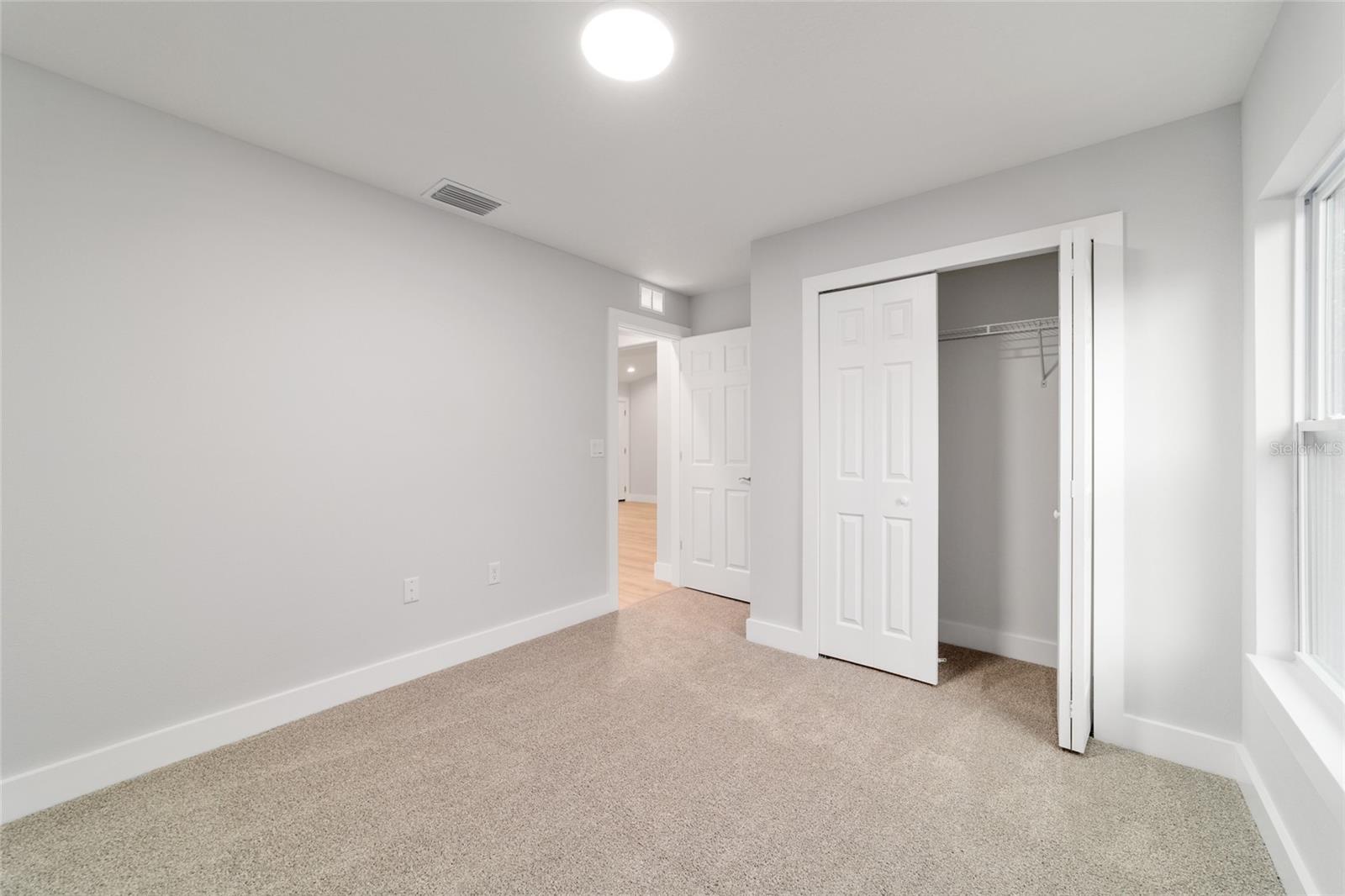 RAINBOW PK UN #3 - Residential