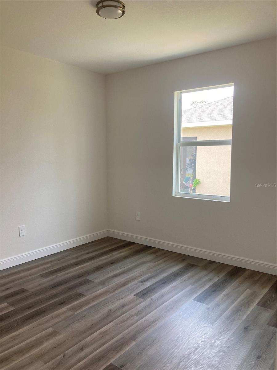 PORT CHARLOTTE SUB 08 - Residential Lease