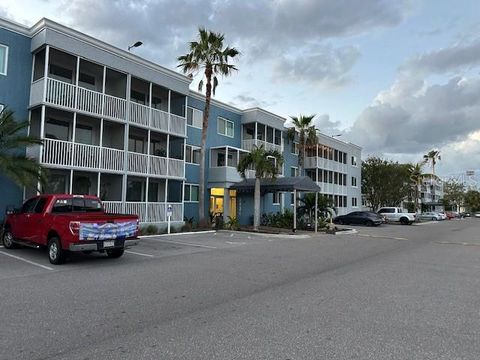 A home in SARASOTA