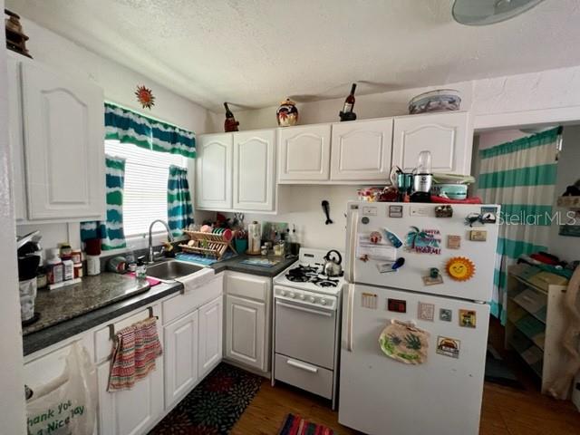 Inwood New Smyrna - Residential