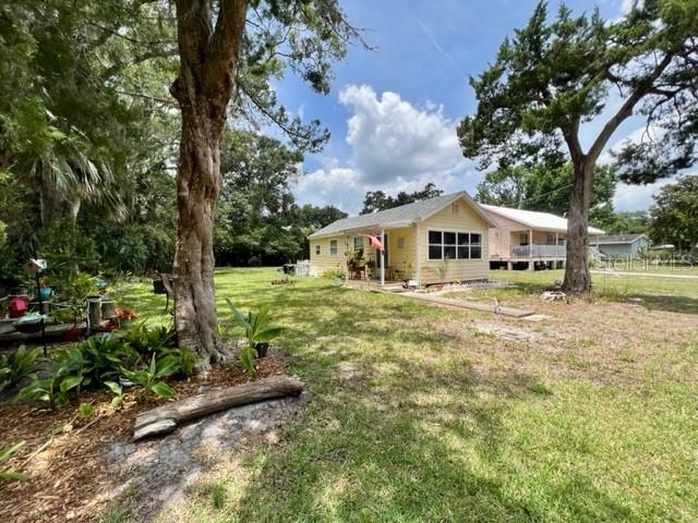 Inwood New Smyrna - Residential