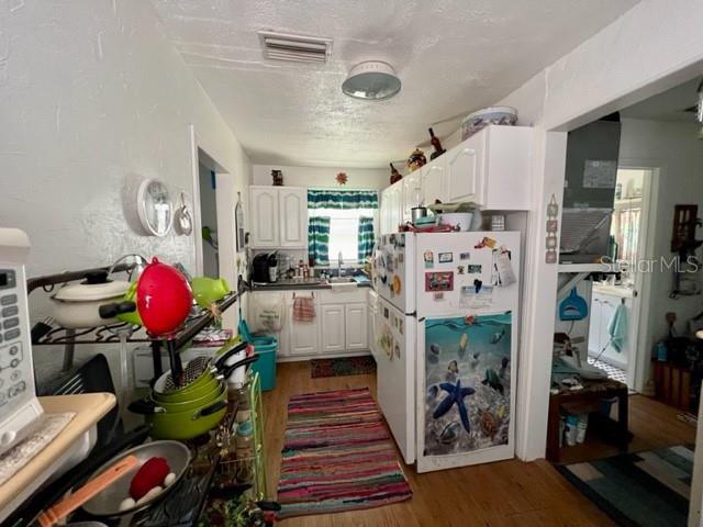 Inwood New Smyrna - Residential