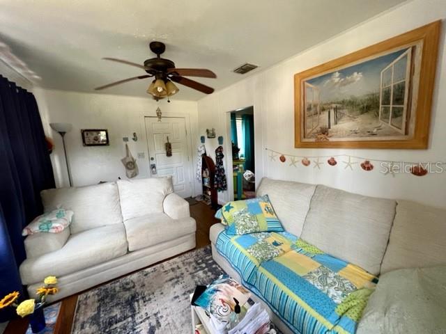 Inwood New Smyrna - Residential