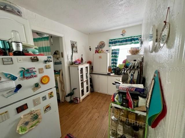 Inwood New Smyrna - Residential