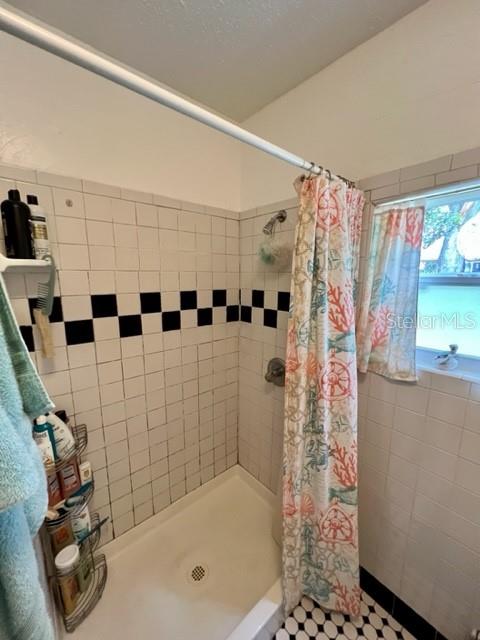 Inwood New Smyrna - Residential