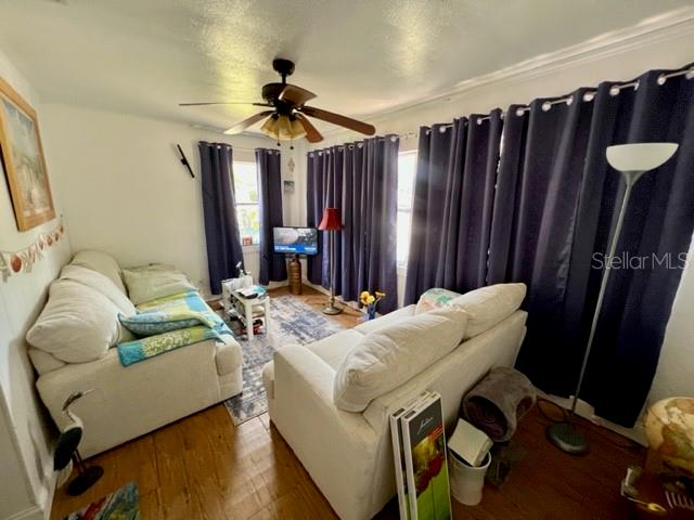 Inwood New Smyrna - Residential