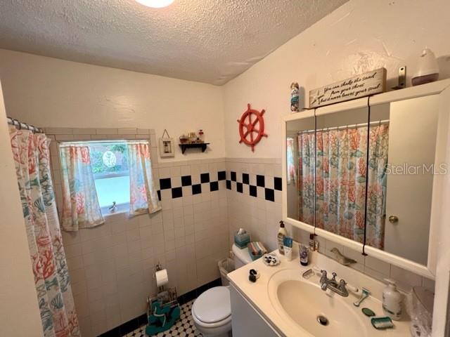 Inwood New Smyrna - Residential