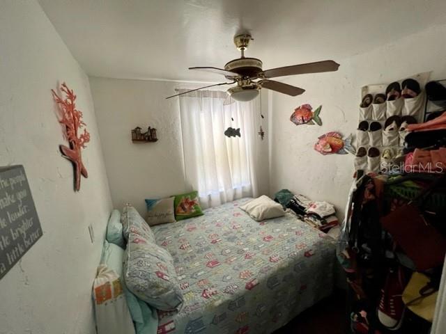 Inwood New Smyrna - Residential