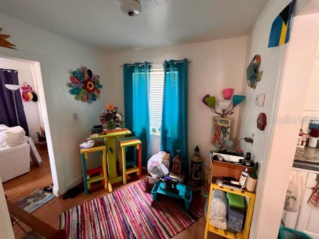 Inwood New Smyrna - Residential