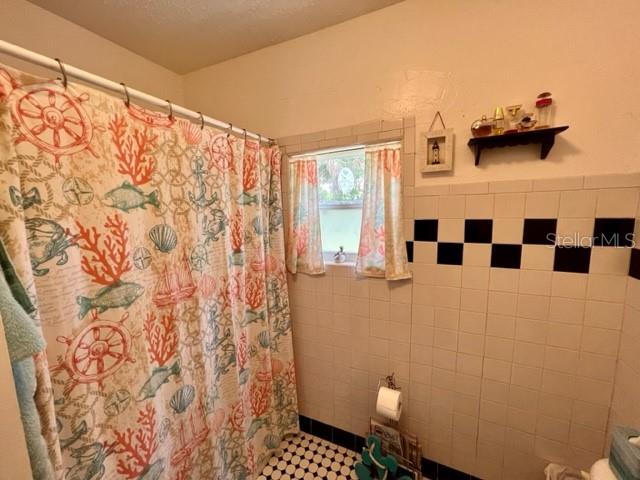 Inwood New Smyrna - Residential