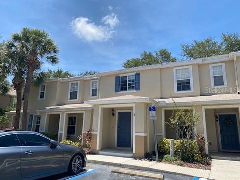 Featured picture for the property U8203852