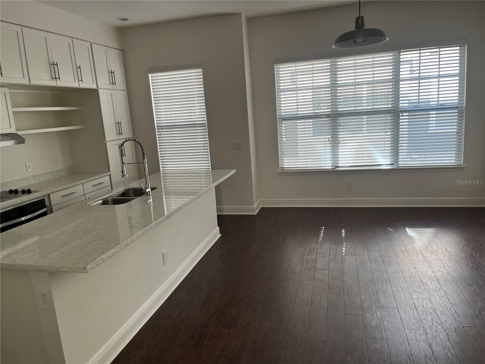 2634 JOSLIN PLACE