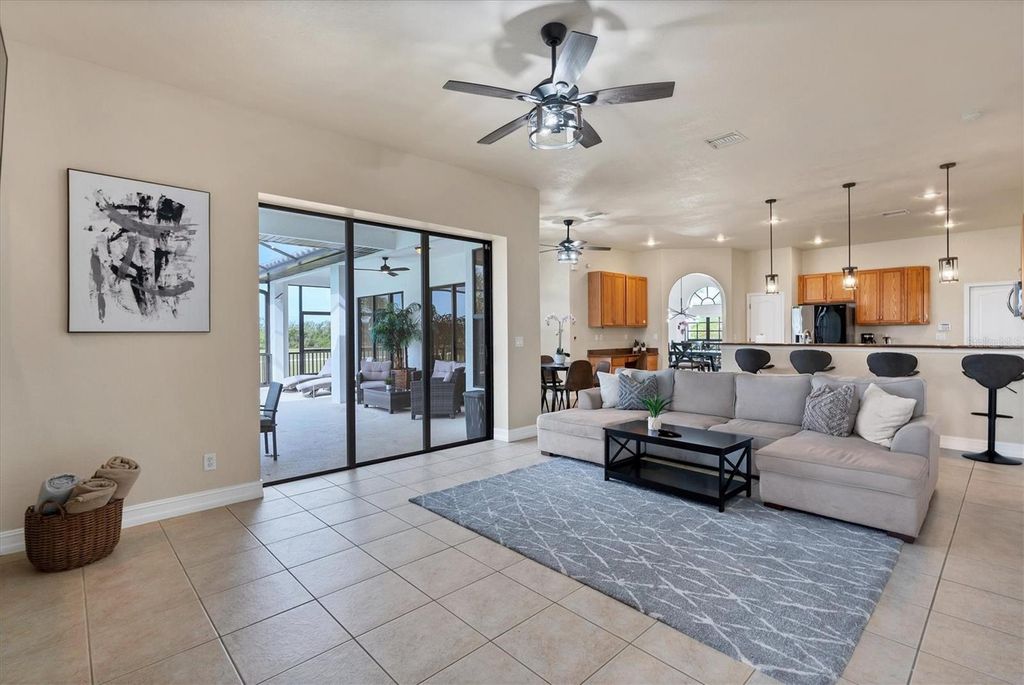 Photo of 24017 Peppercorn Road, Punta Gorda, FL 33955 (MLS # A4648152)