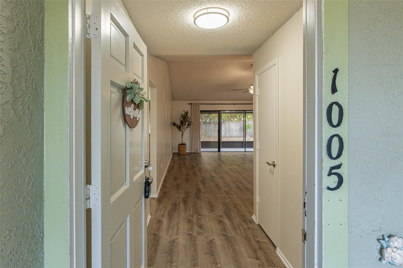 1005 BLACK WILLOW DRIVE
