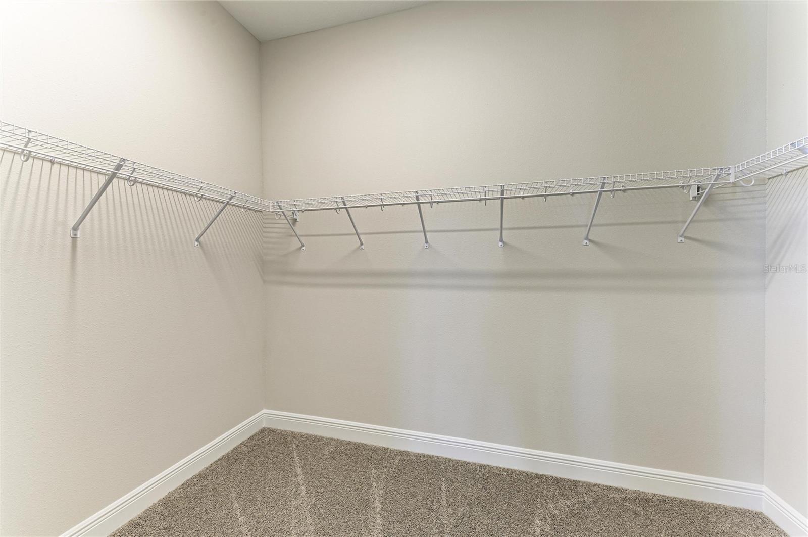 WELLEN PARK - Residential