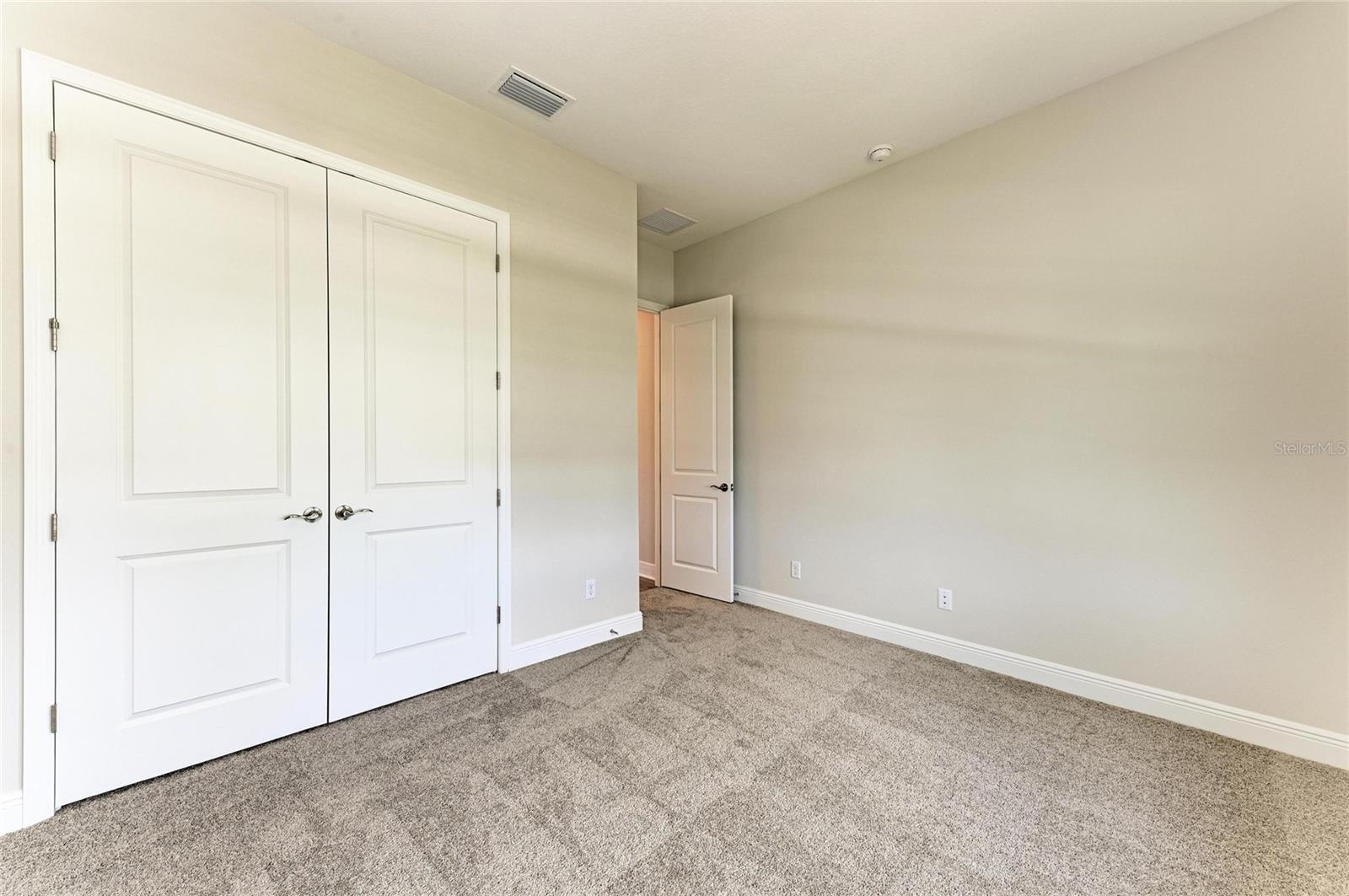 WELLEN PARK - Residential