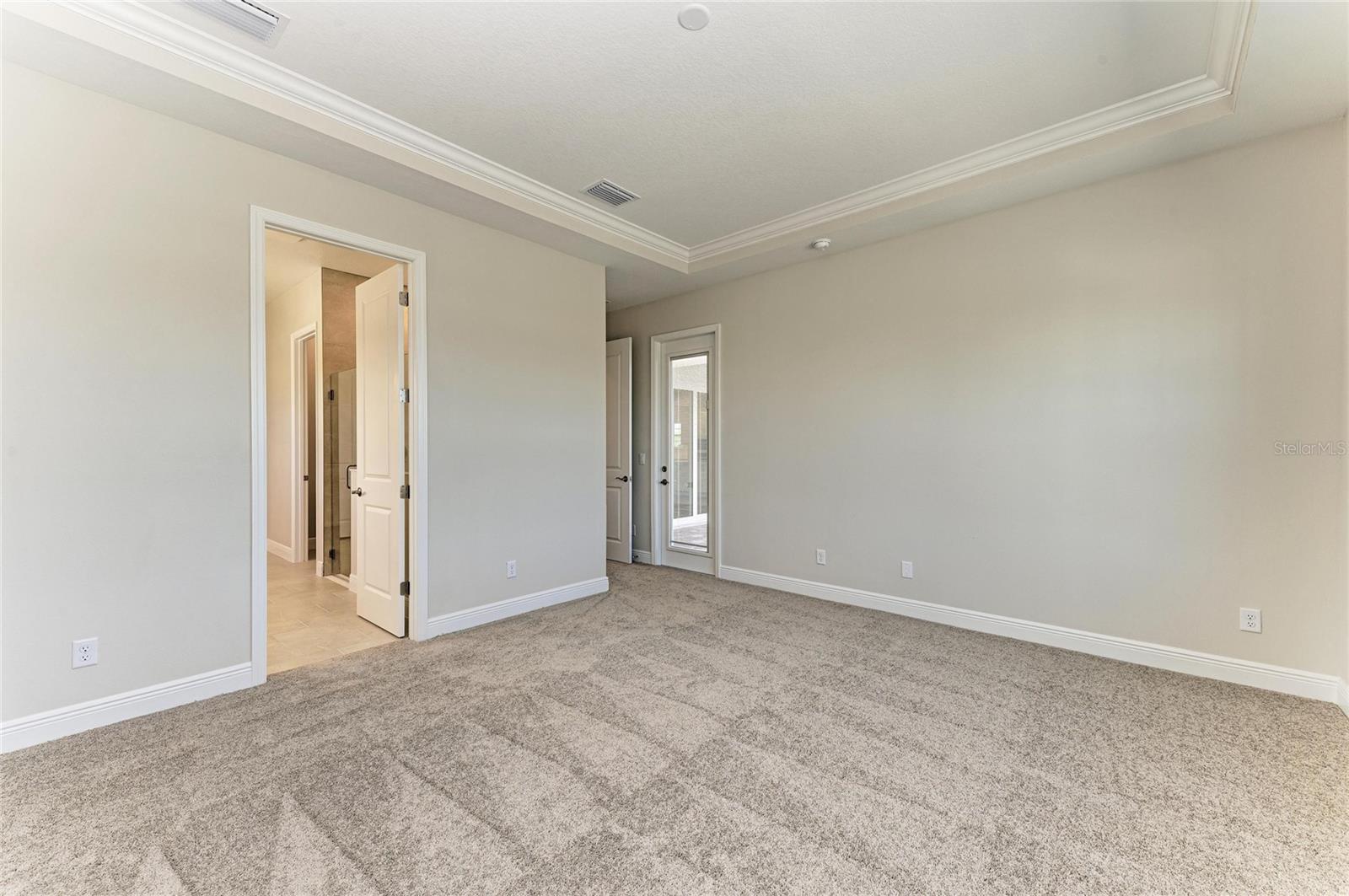 WELLEN PARK - Residential