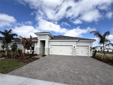 11270 BLISSBY STREET VENICE FL 34293