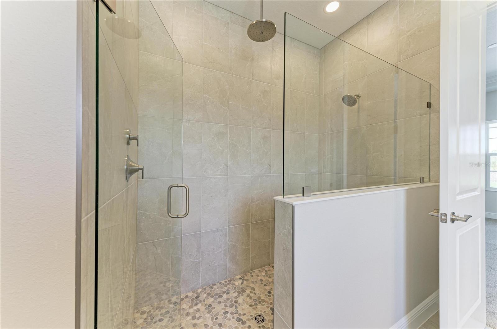 WELLEN PARK - Residential